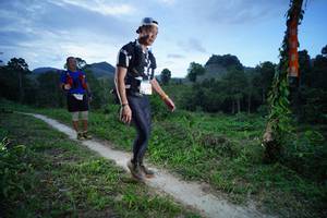 BIB: 
                            <button type="button" onclick="openModal(21793548)" class="btn btn-primary btn-sm float-right btn-popup" data-toggle="modal" data-target=".modal-high-quality">
                        <i class="fas fa-shopping-cart"></i> Add to Cart
                    </button>
                                            <button type="button" onclick="isThisMe(21793548, true)" class="btn btn-success btn-sm float-right btn-popup btn-isme hidden" data-toggle="tooltip" data-placement="bottom" title="นี่คือรูปของคุณใช่ไหม คลิกที่นี่เพื่อเอาเข้าอัลบั้ม">
                        <i class="fas fa-plus"></i> Add to album
                    </button>
                    <button type="button" onclick="isThisMe(21793548, false)" class="btn btn-warning btn-sm float-right btn-popup btn-isnotme hidden">
                        <i class="fas fa-ban"></i> Remove from album
                    </button>